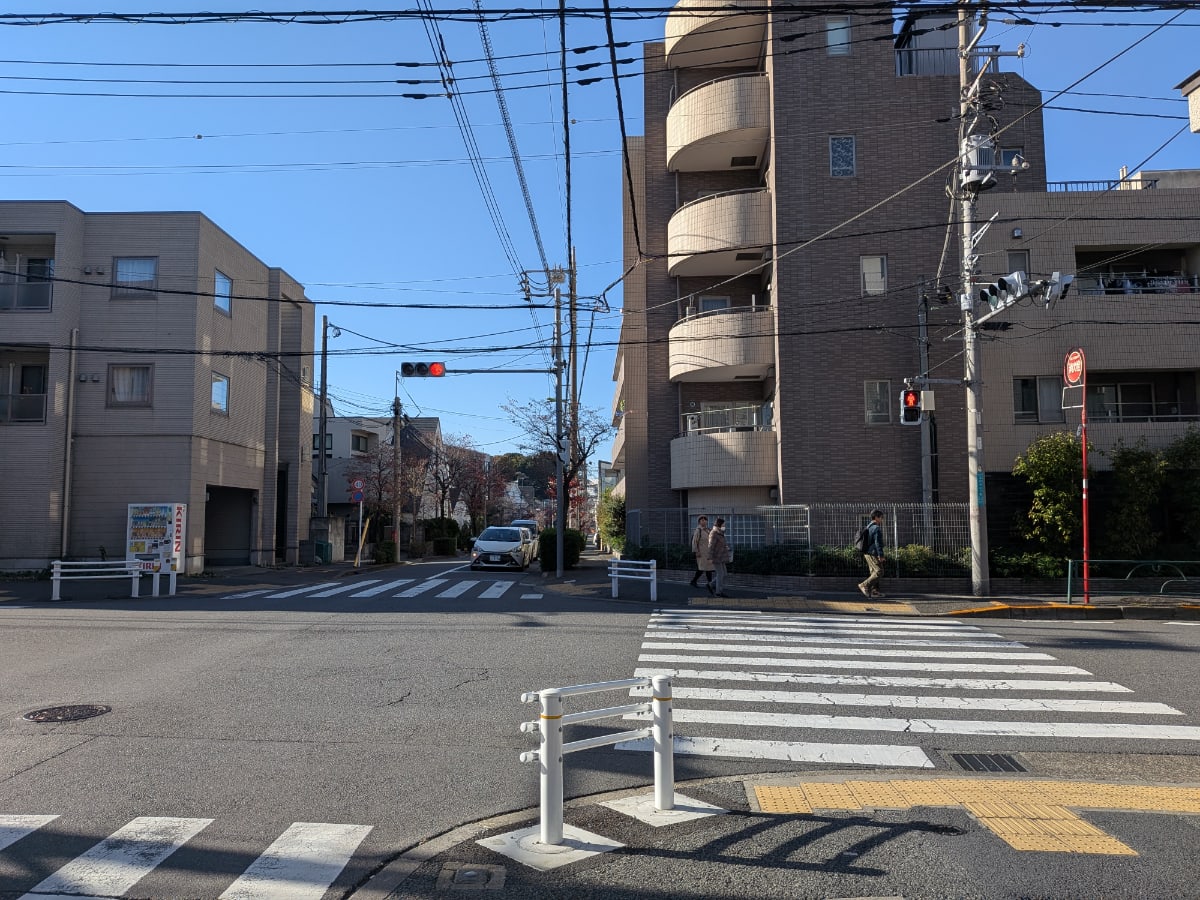 v20251120150807/fresh/building/J00100409624_2