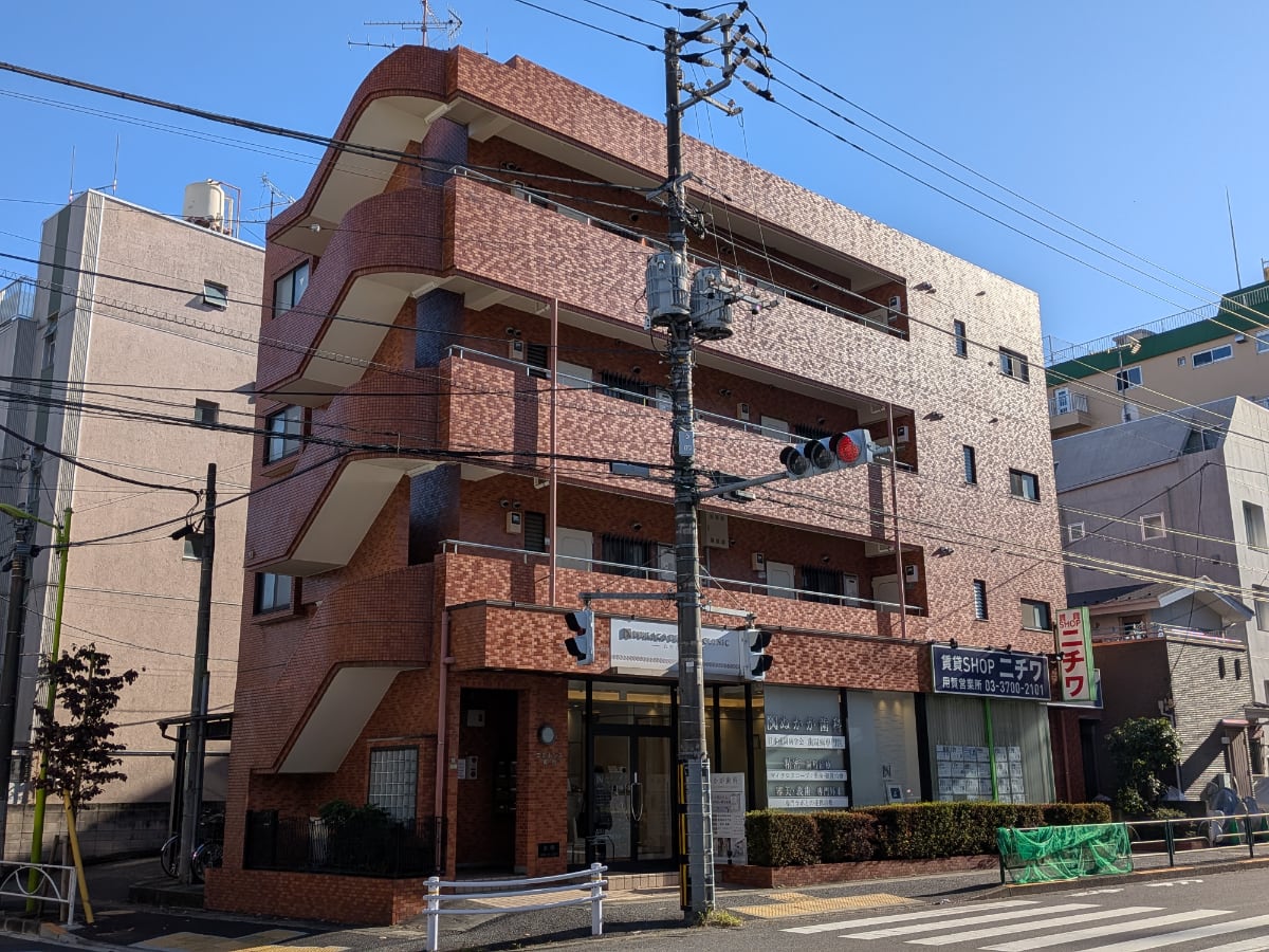 v20251120150807/fresh/building/J00100409624_6