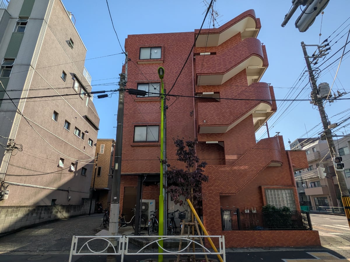 v20251120150807/fresh/building/J00100409624_7