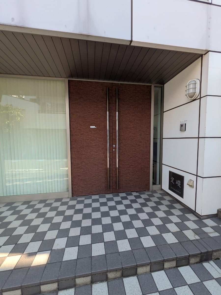 v20251120150807/fresh/building/J00100409850_10