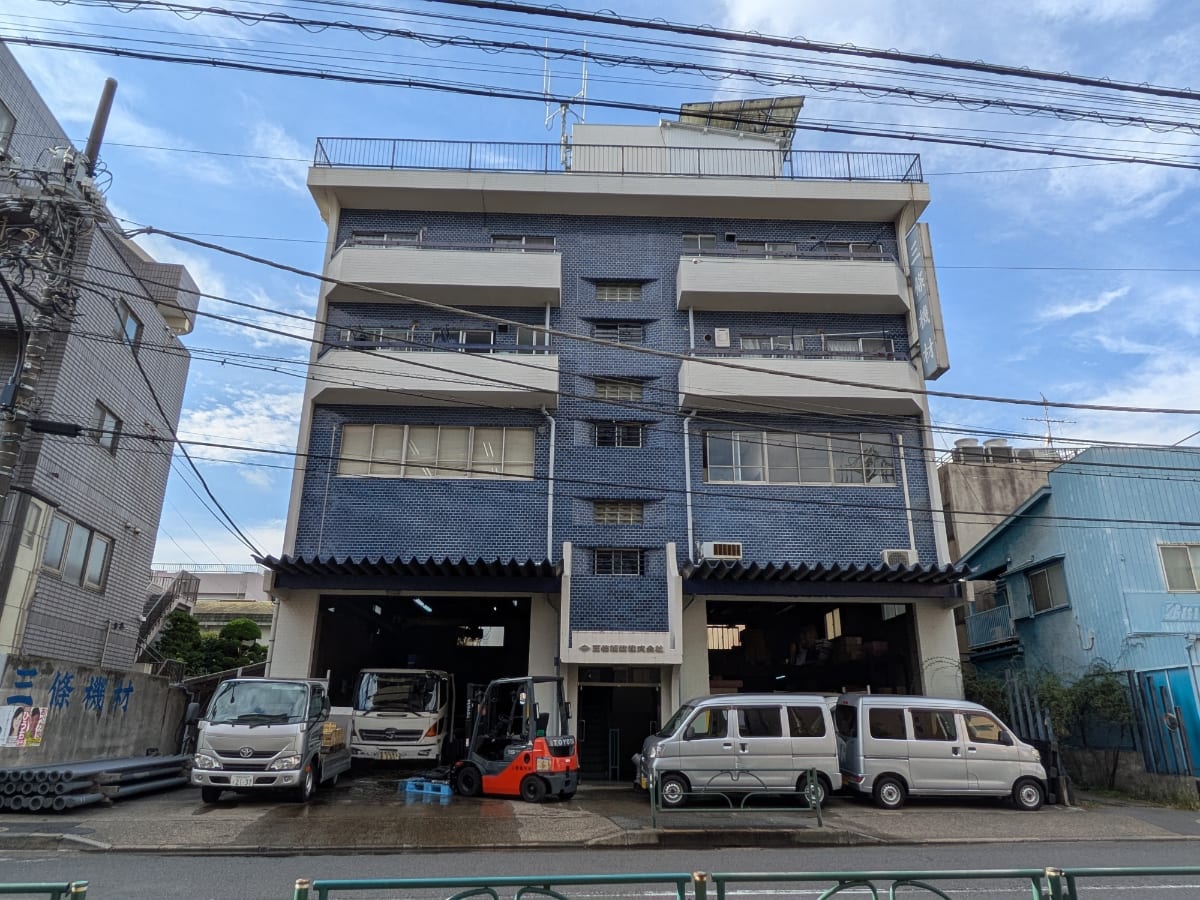 v20251120150807/fresh/building/J00100412603_1