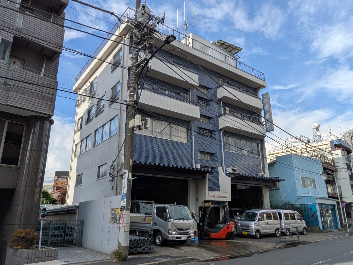 v20251120150807/fresh/building/J00100412603_5