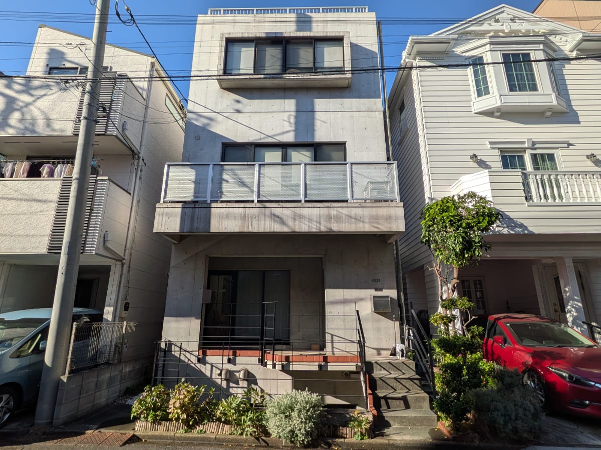 v20251120150807/fresh/building/J00100412637_1