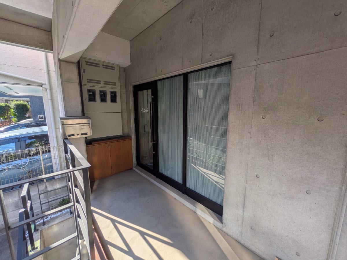 v20251120150807/fresh/building/J00100412637_10