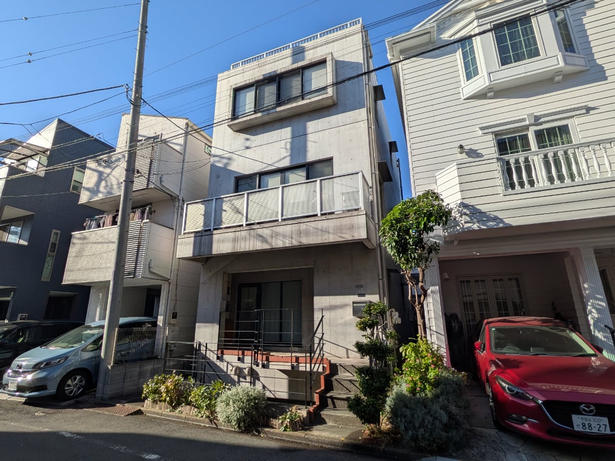 v20251120150807/fresh/building/J00100412637_6