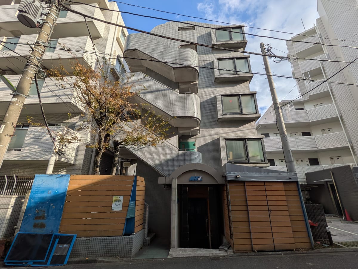 v20251120150807/fresh/building/J00100412644_1