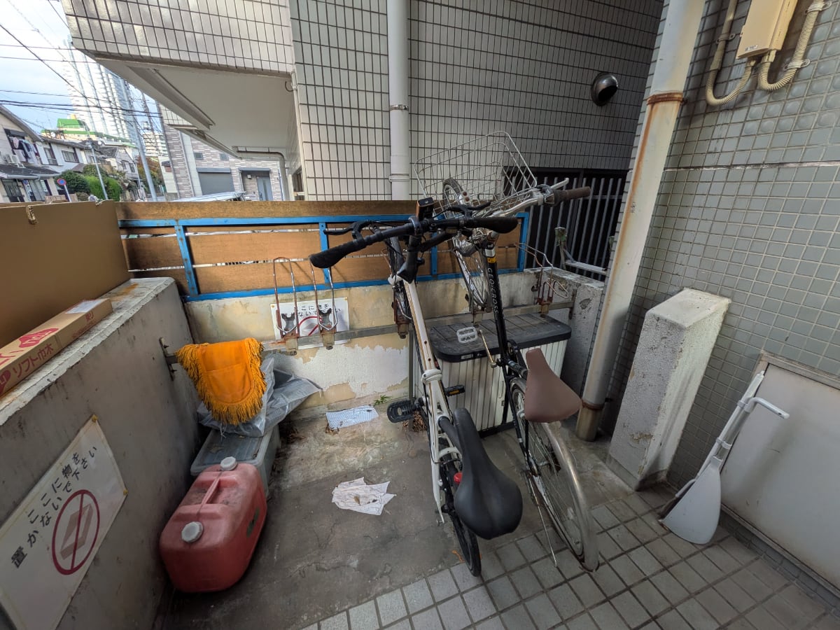 v20251120150807/fresh/building/J00100412644_11