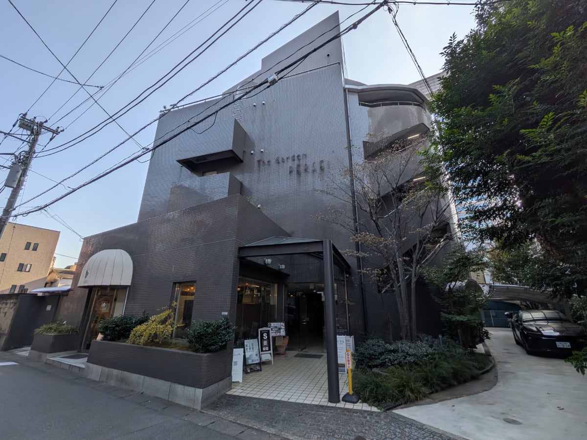 v20251120150807/fresh/building/J00100412646_6