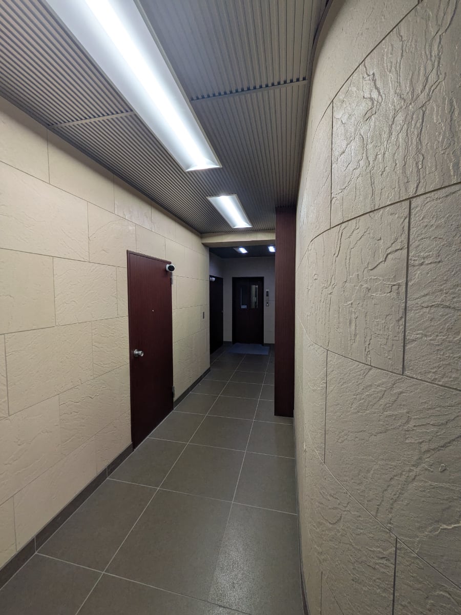 v20251120150807/fresh/building/J00100412651_12