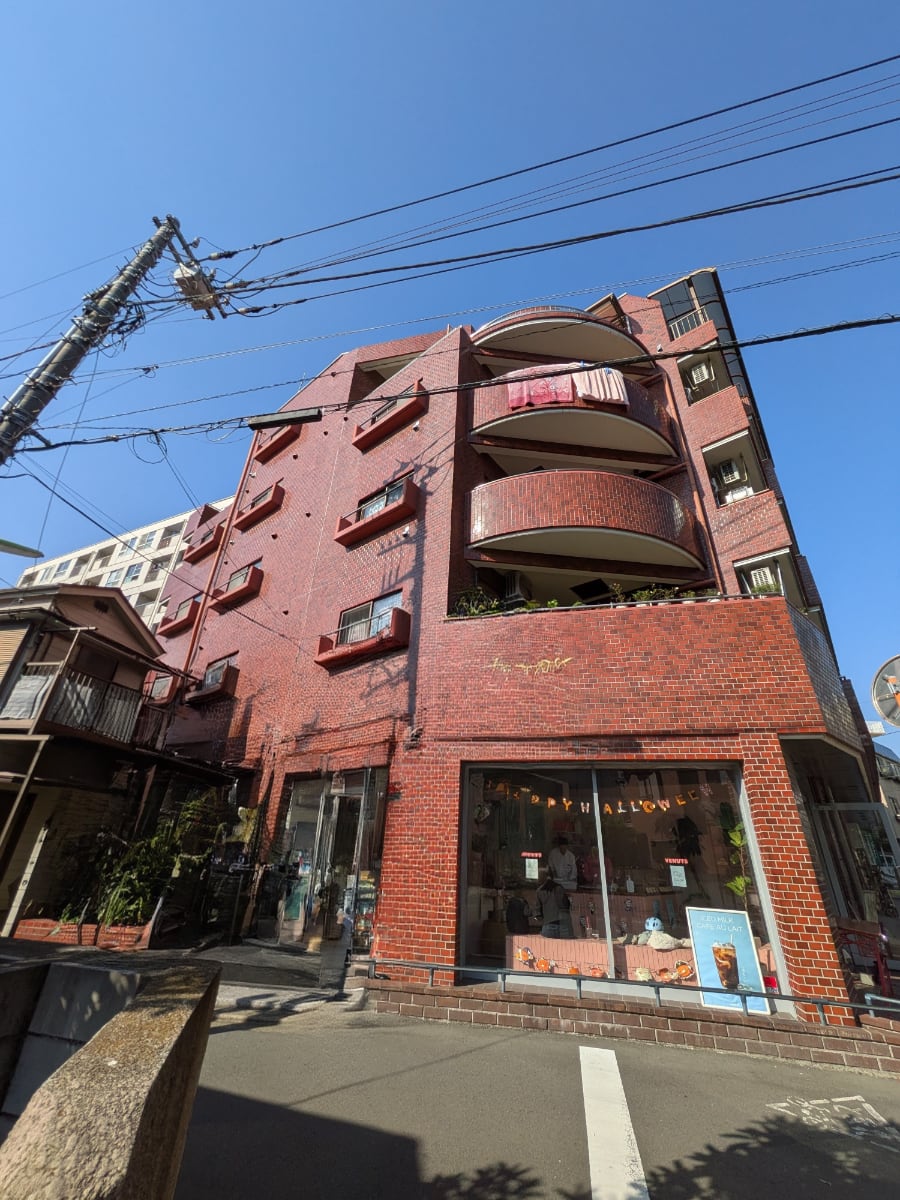 v20251120150807/fresh/building/J00100412651_6