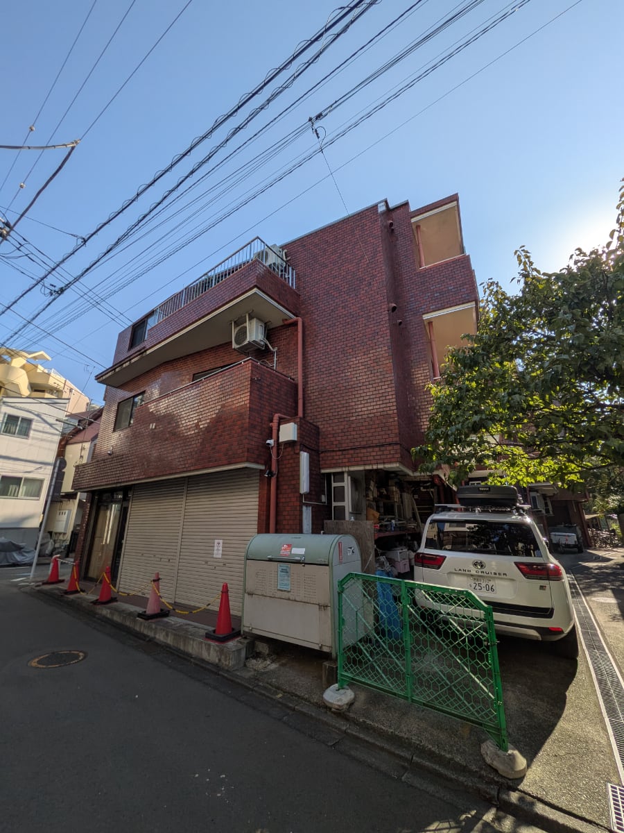 v20251120150807/fresh/building/J00100412651_8