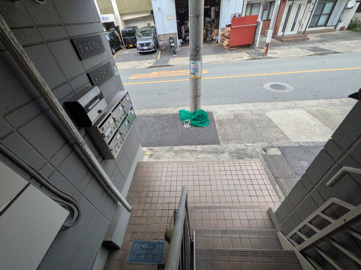 v20251120150807/fresh/building/J00100412654_11