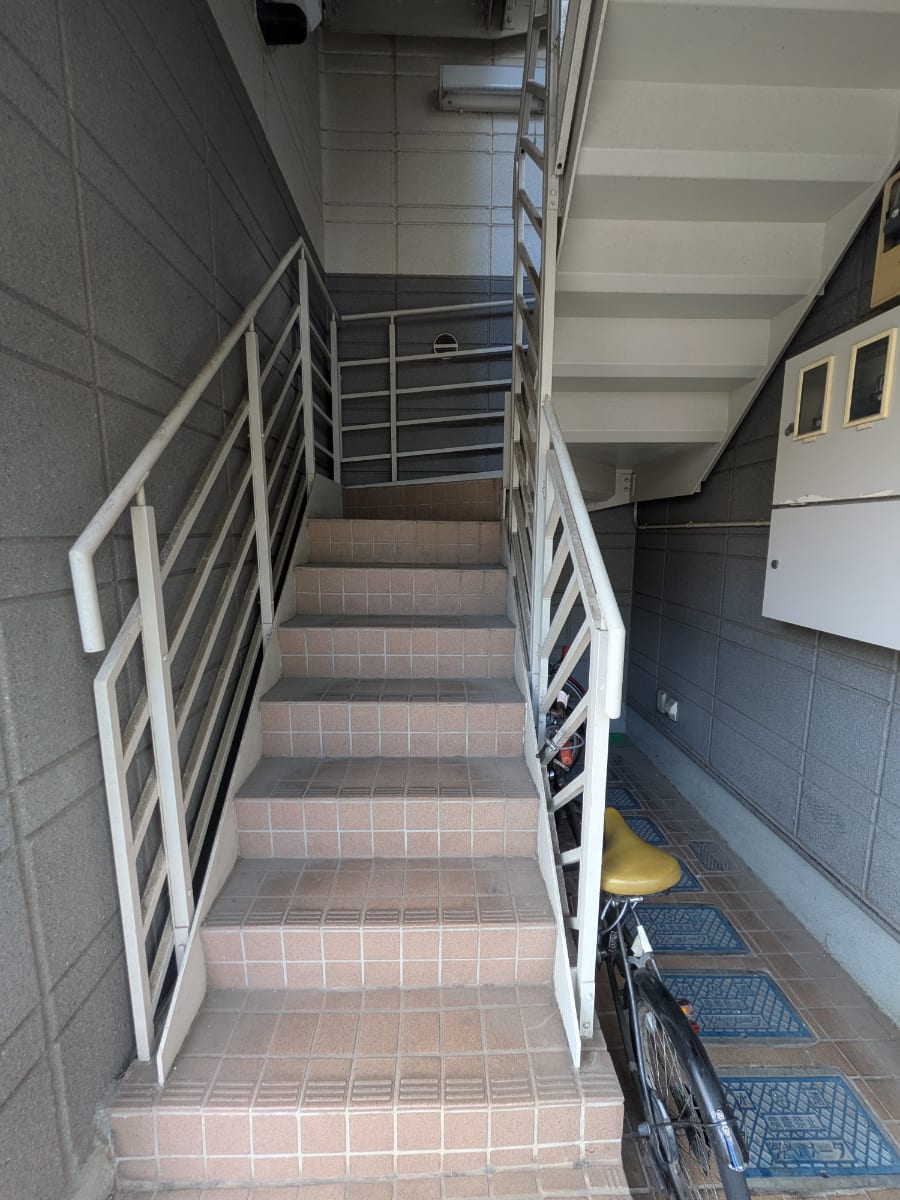 v20251120150807/fresh/building/J00100412654_4