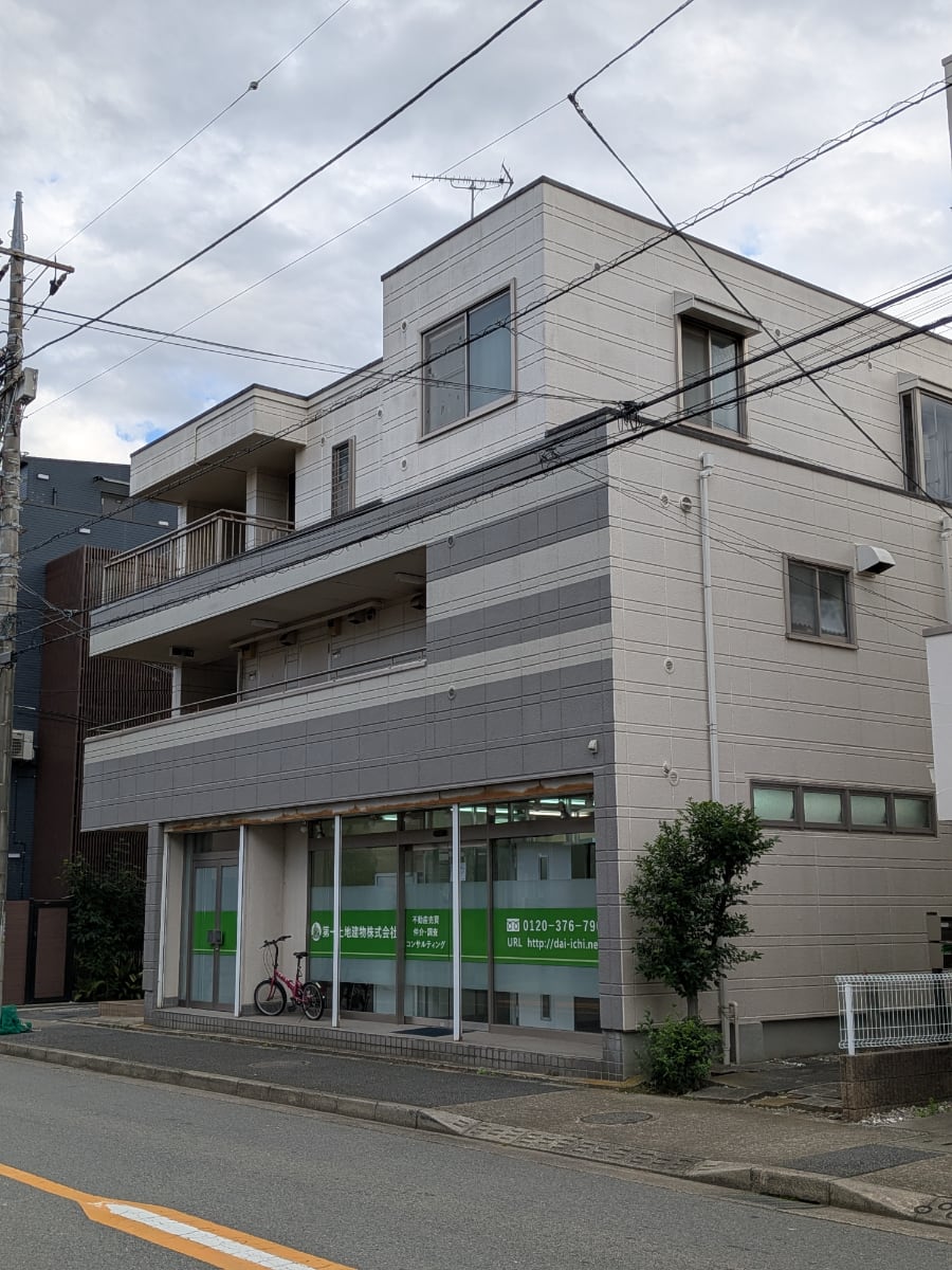 v20251120150807/fresh/building/J00100412654_5