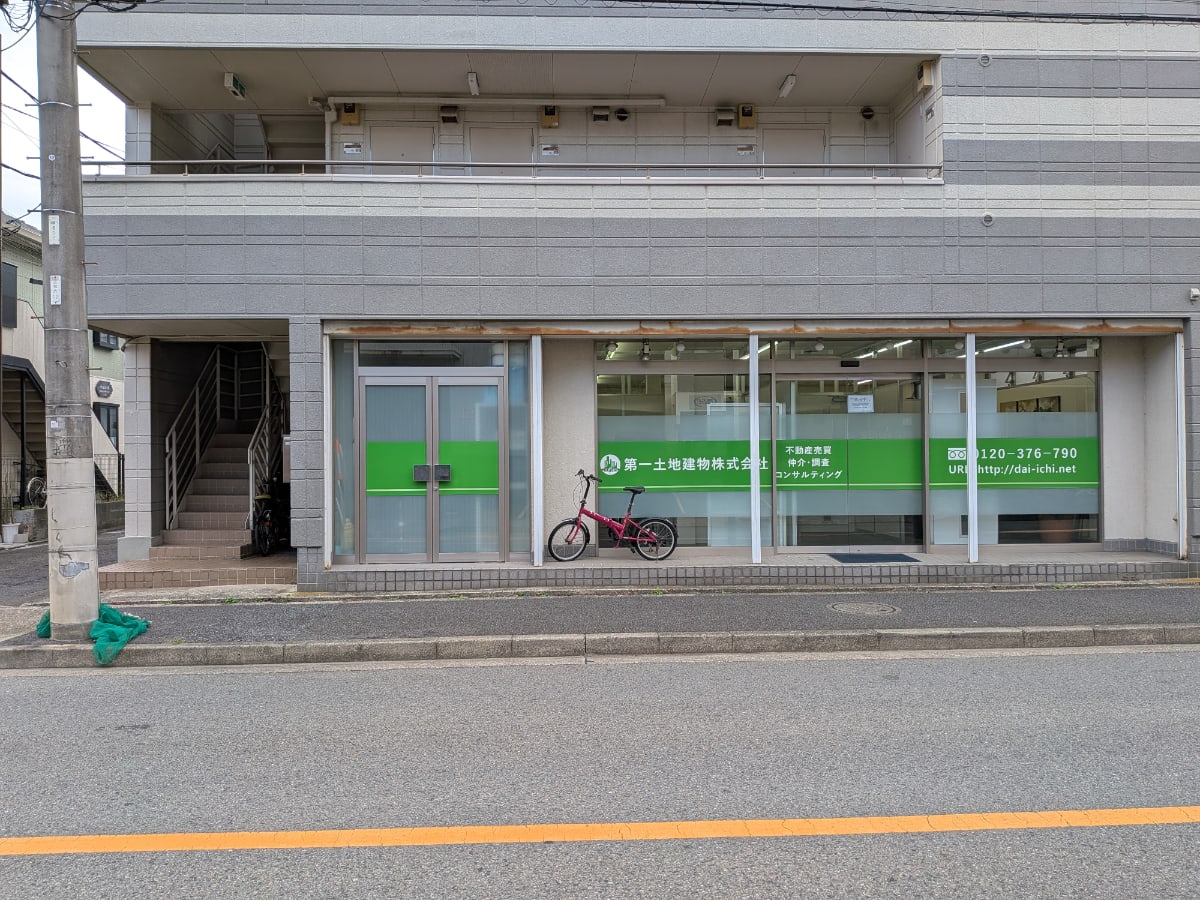 v20251120150807/fresh/building/J00100412654_8