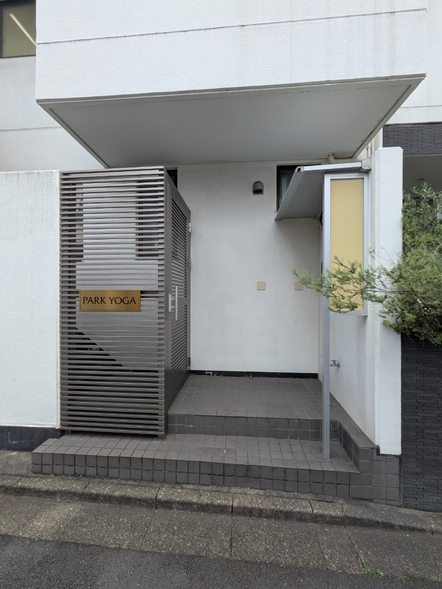v20251120150807/fresh/building/J00100412678_11