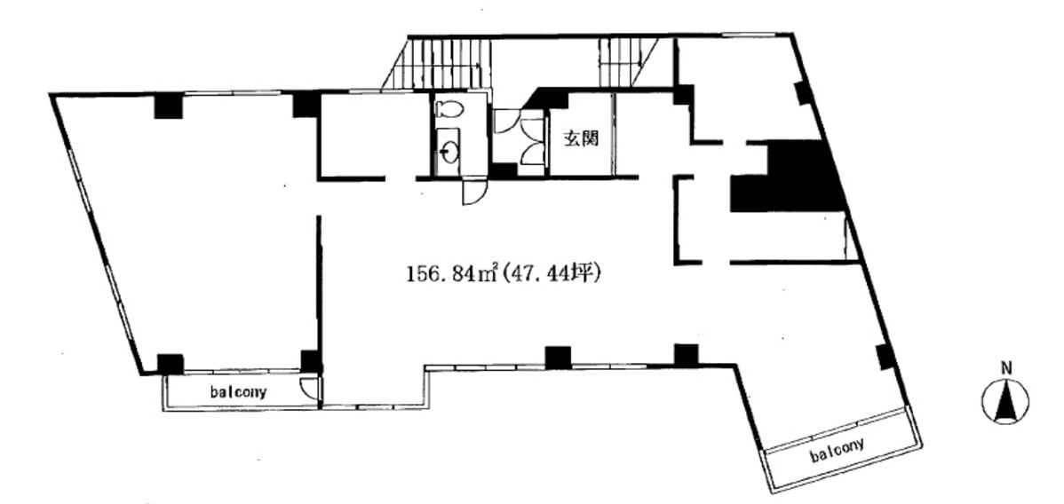 v20251120150807/fresh/building/J00100412678_18