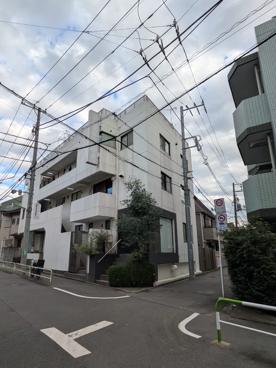 v20251120150807/fresh/building/J00100412678_6