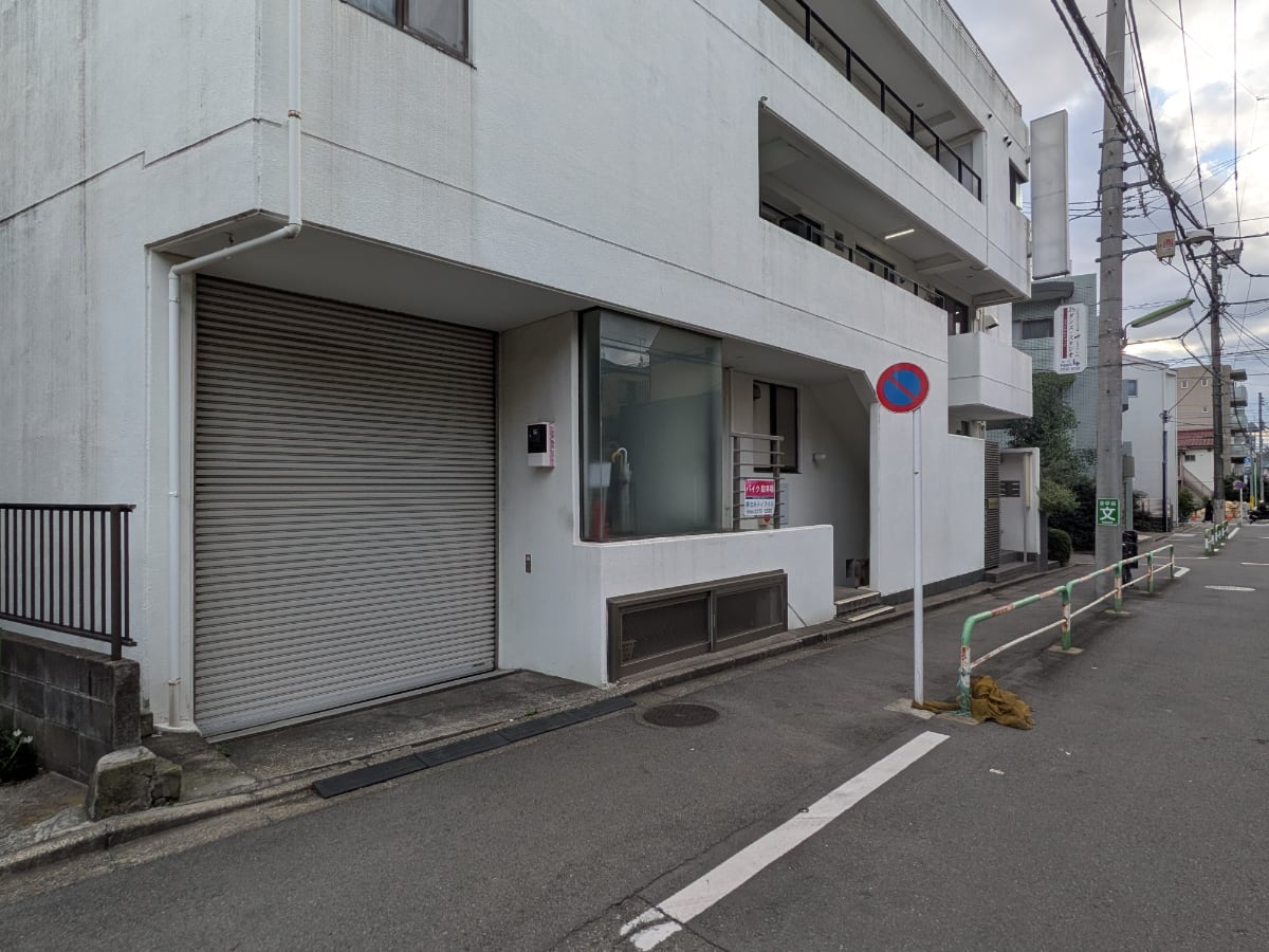 v20251120150807/fresh/building/J00100412678_9