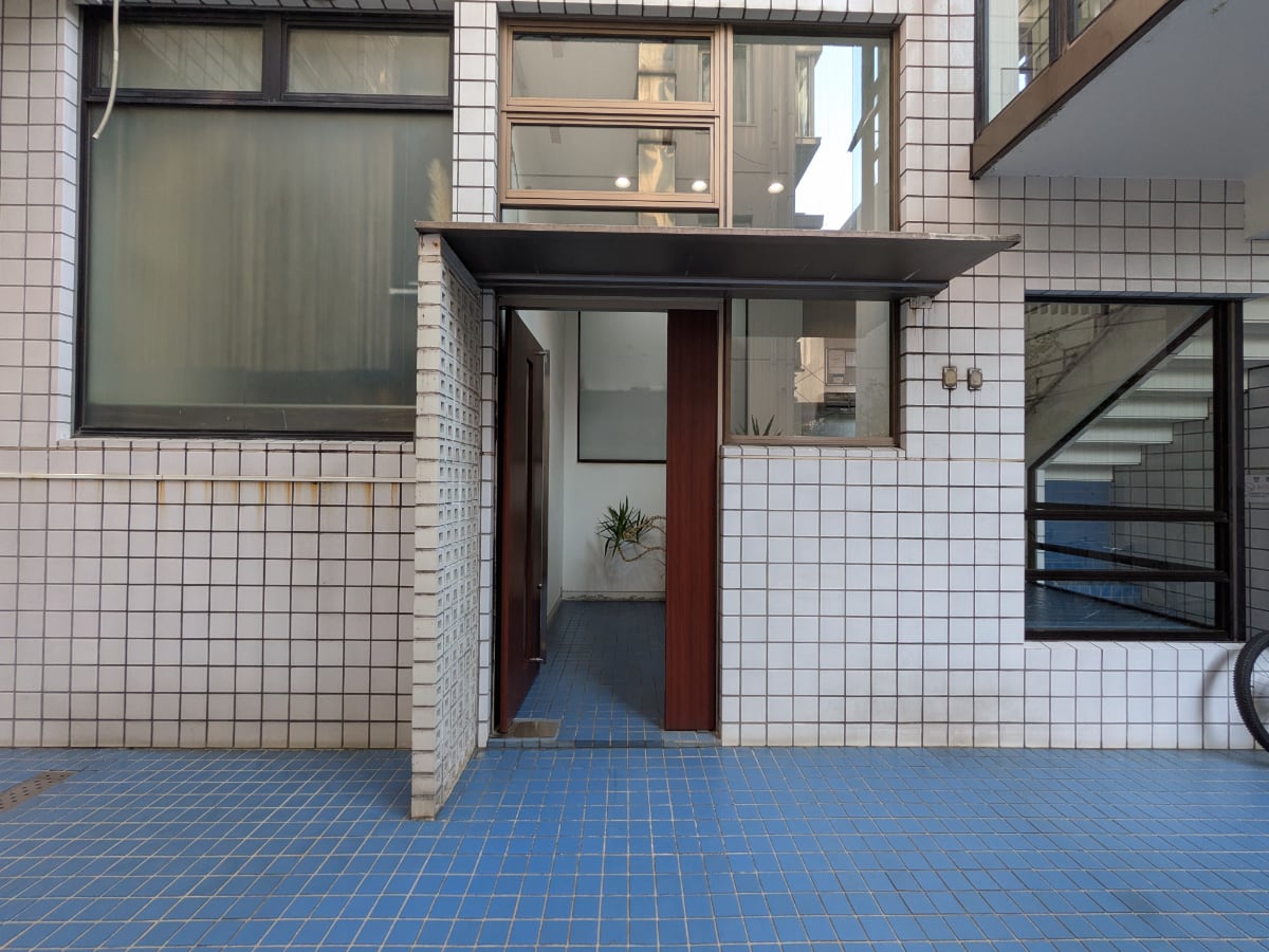 v20251120150807/fresh/building/J00100413785_3