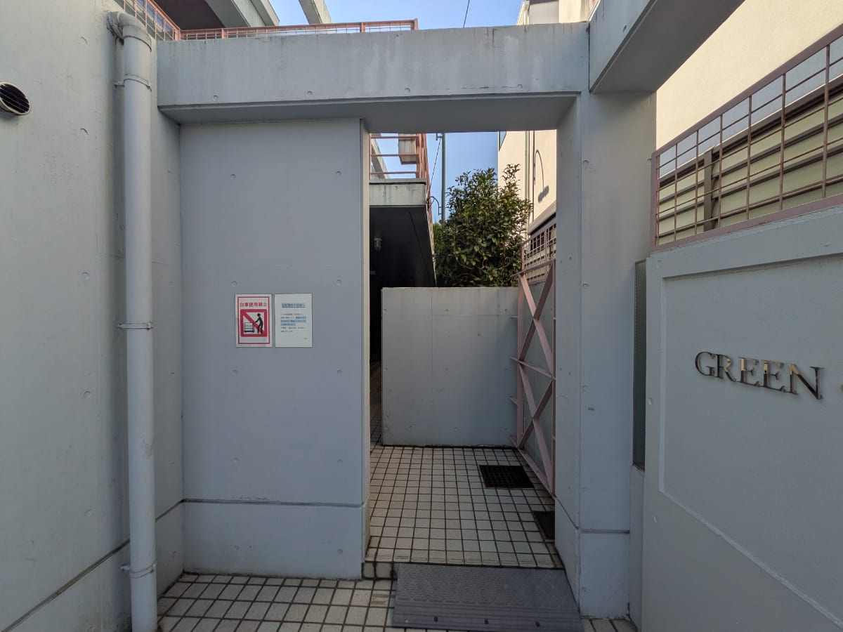 v20251120150807/fresh/building/J00100413786_10
