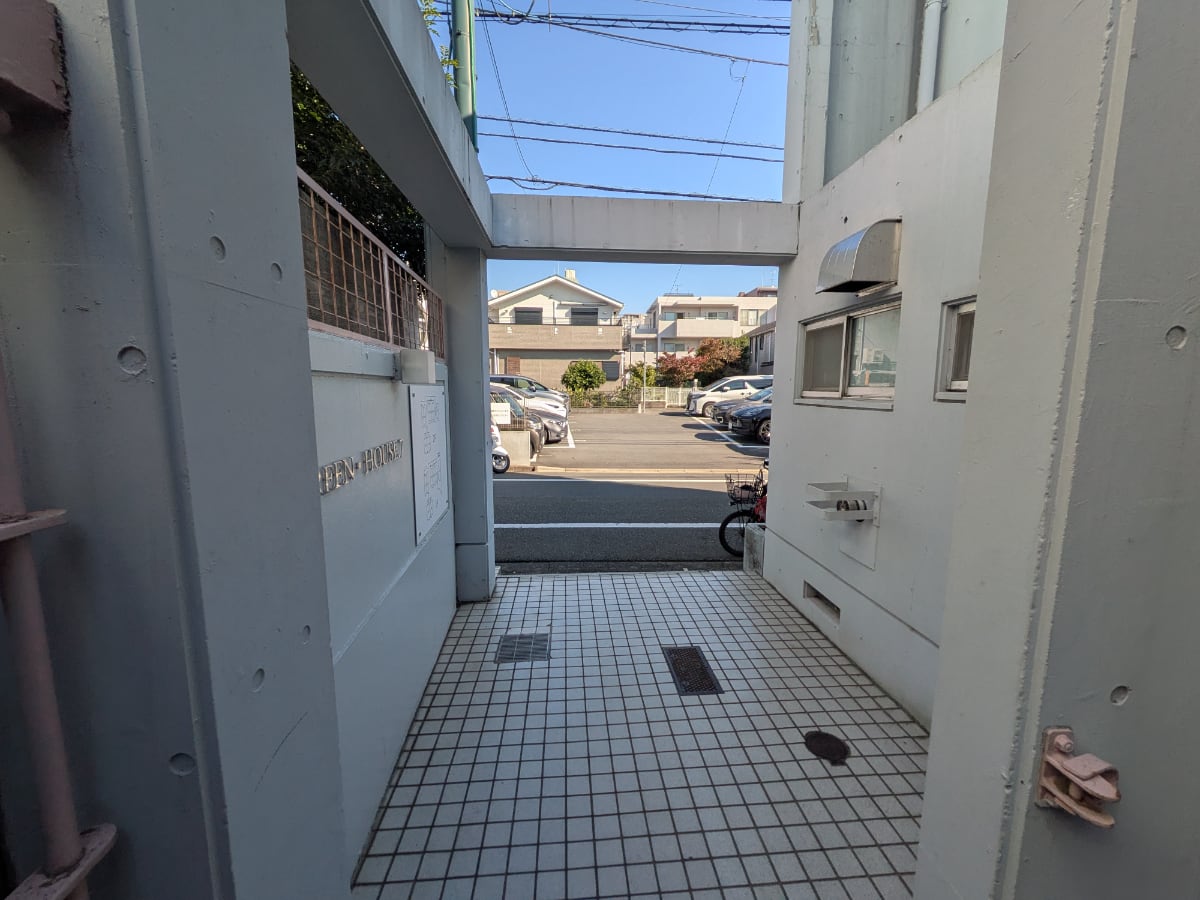v20251120150807/fresh/building/J00100413786_13