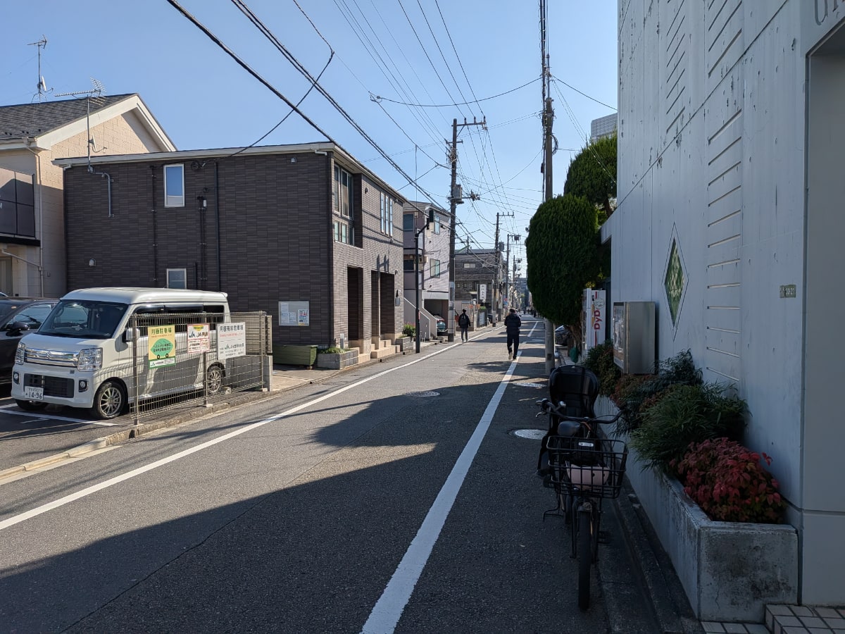 v20251120150807/fresh/building/J00100413786_14