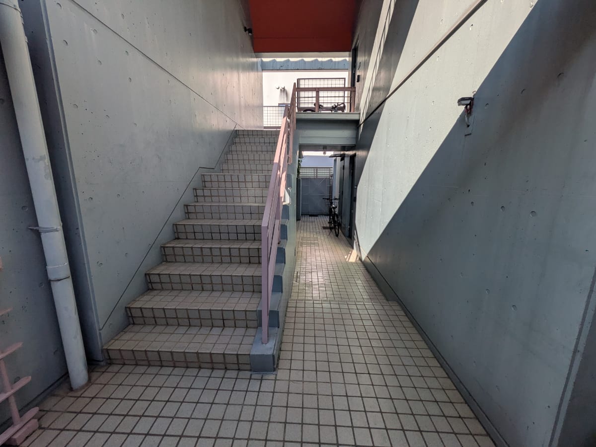v20251120150807/fresh/building/J00100413786_4