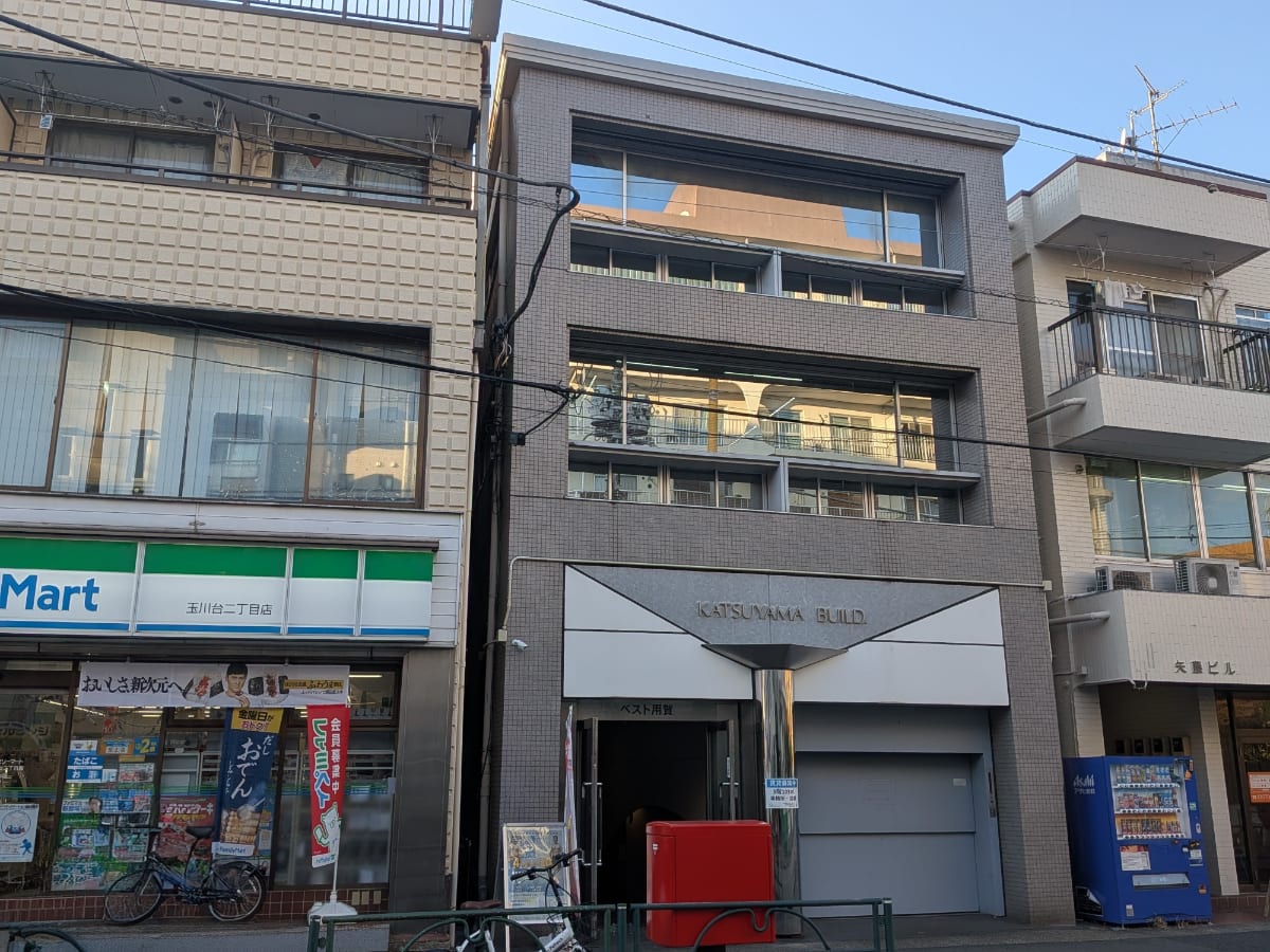v20251120150807/fresh/building/J00100414041_6