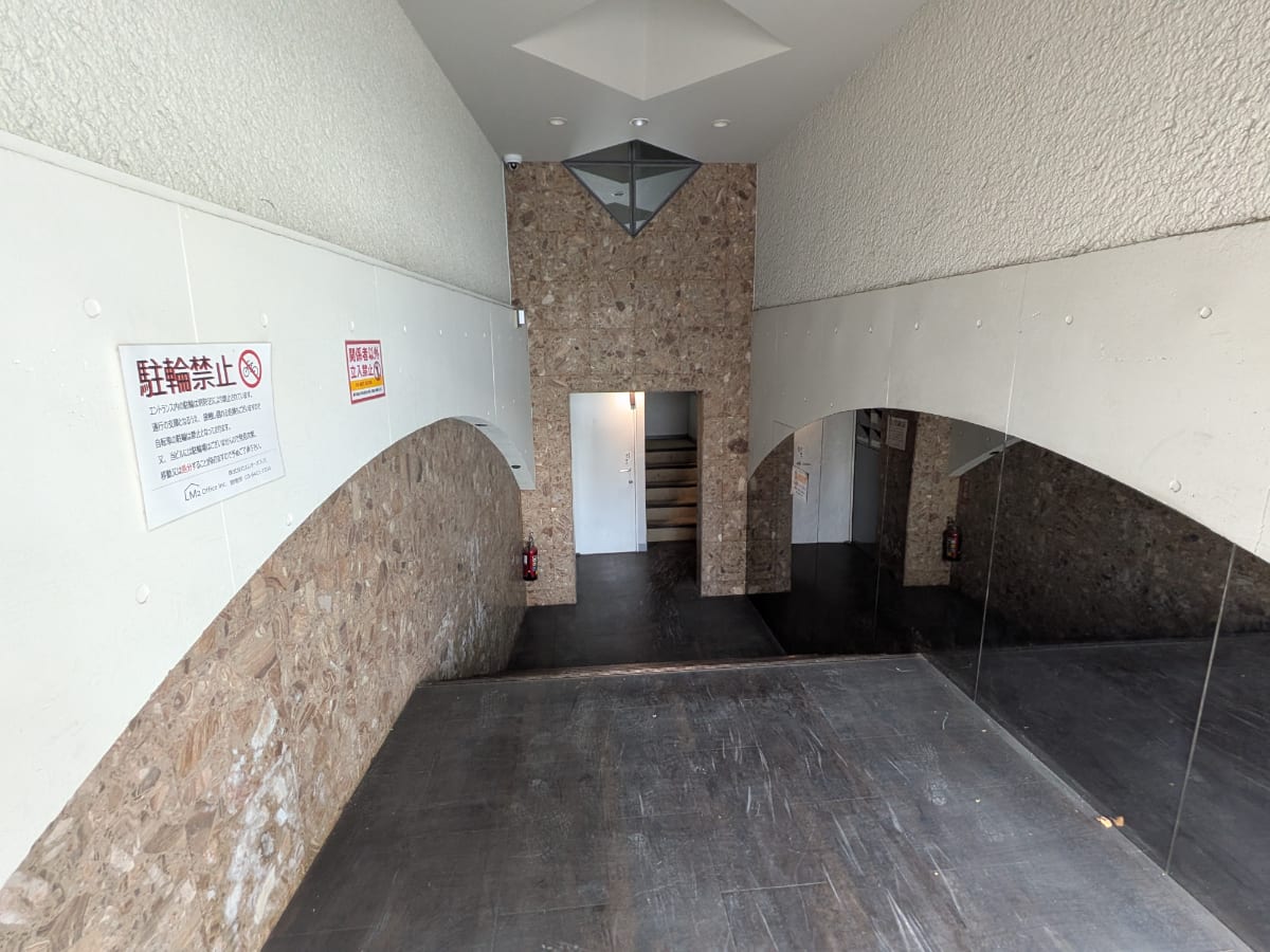 v20251120150807/fresh/building/J00100414041_9