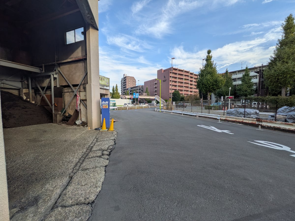 v20251120150807/fresh/building/J00100416805_11