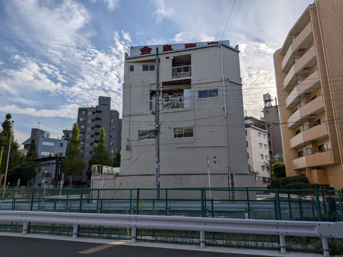 v20251120150807/fresh/building/J00100416805_8