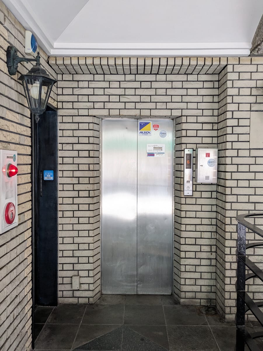 v20251120150807/fresh/building/J00100417218_4