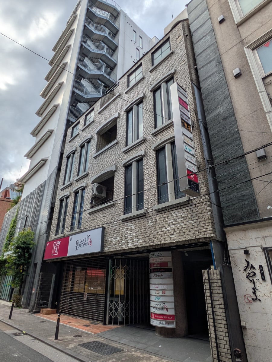 v20251120150807/fresh/building/J00100417218_8