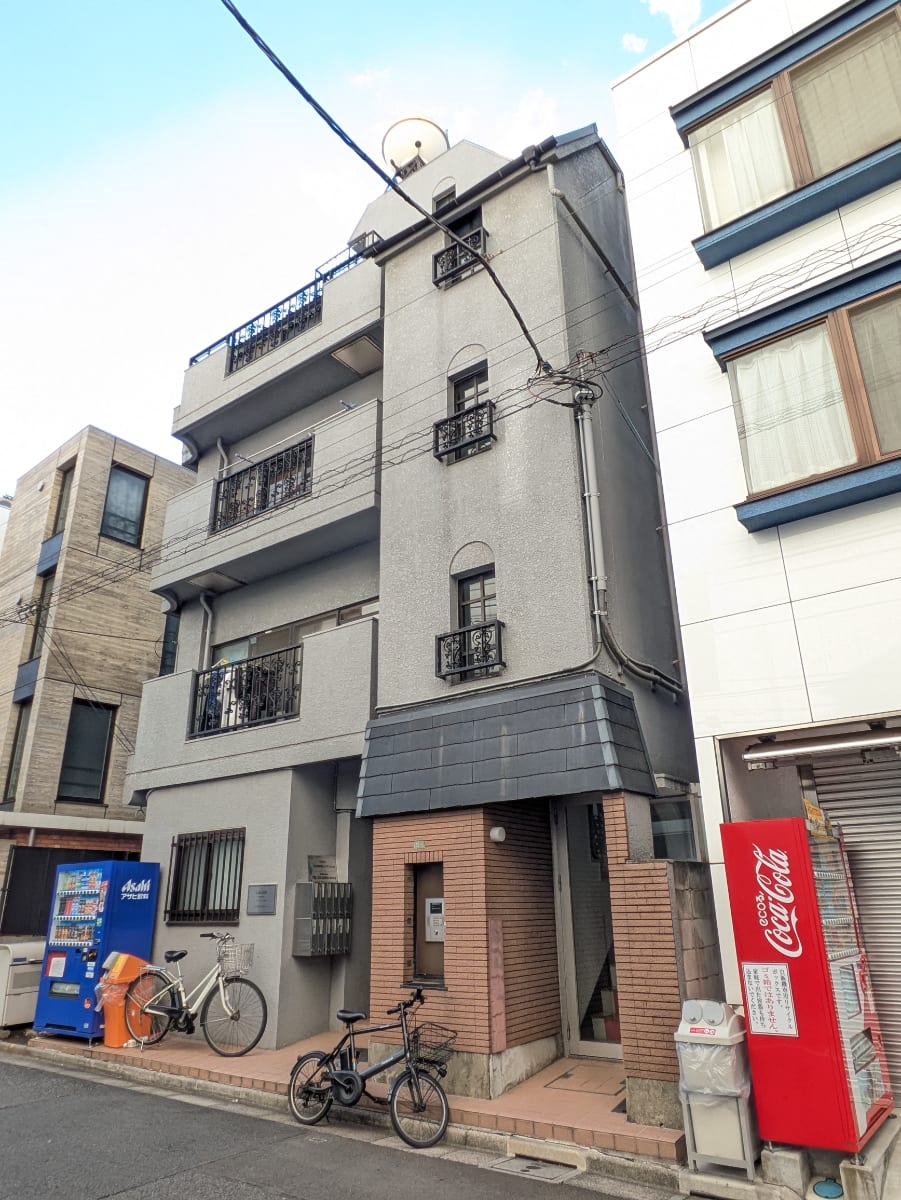 v20251120150807/fresh/building/J00100418587_5