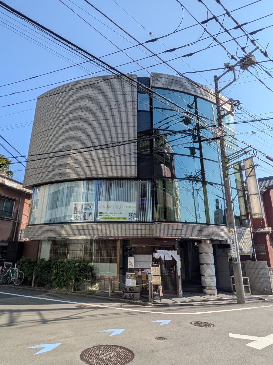 v20251120150807/fresh/building/J00100420140_1
