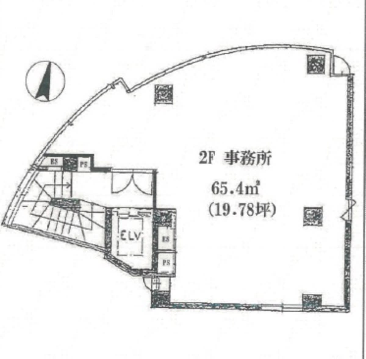 v20251120150807/fresh/building/J00100420140_7