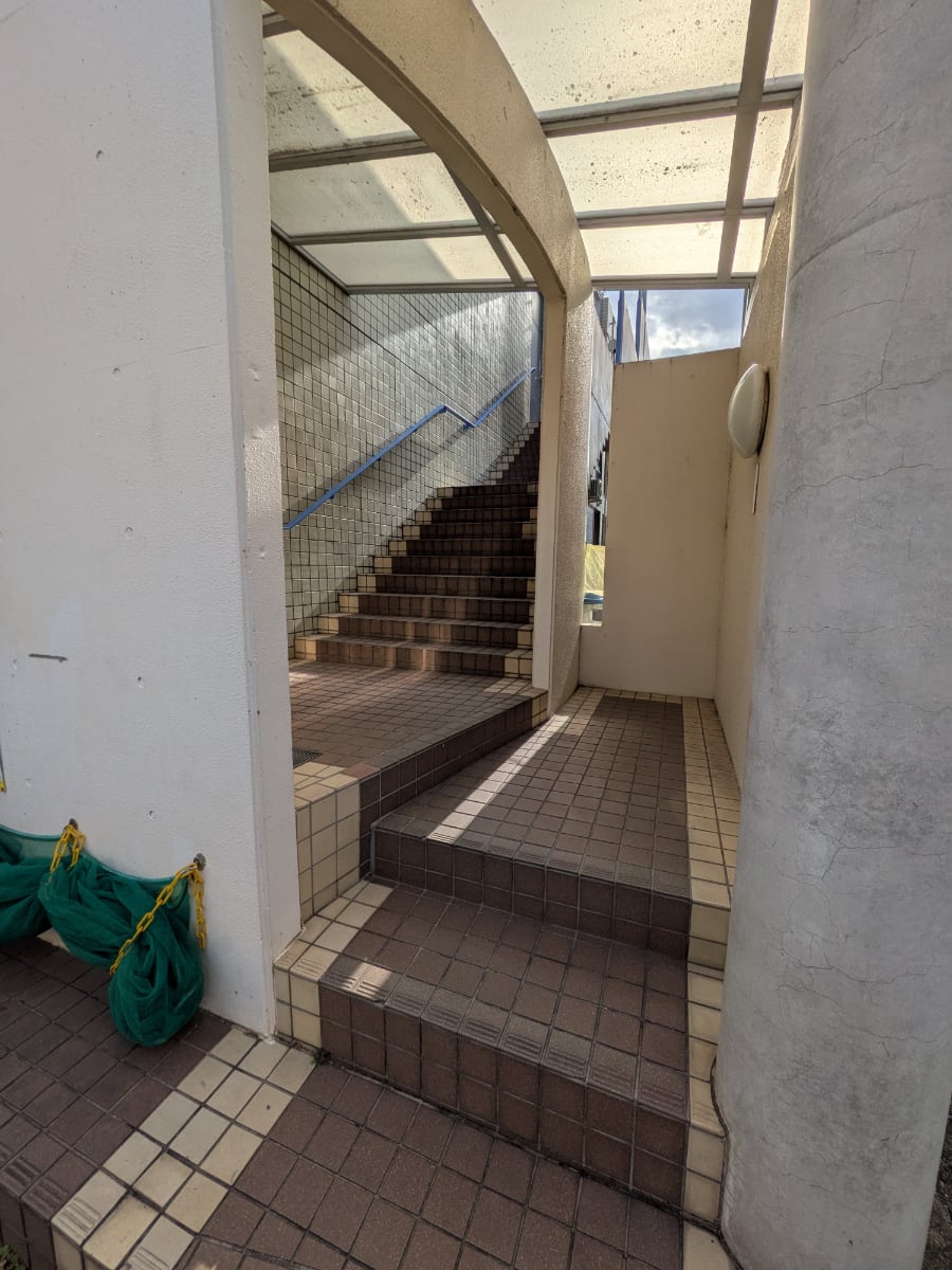 v20251120150807/fresh/building/J00100420406_15