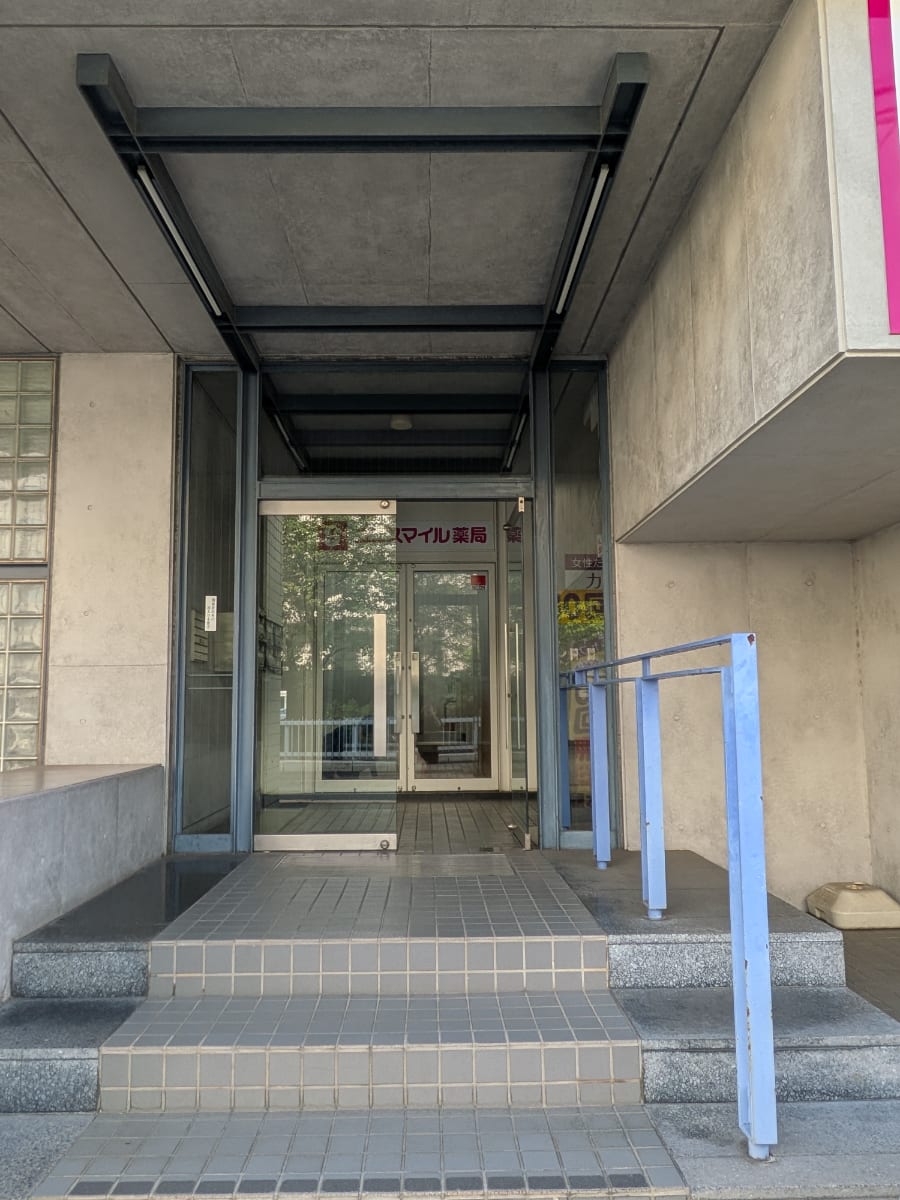 v20251120150807/fresh/building/J00100420406_3