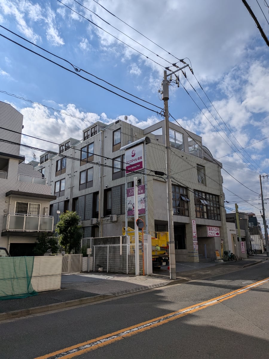 v20251120150807/fresh/building/J00100420406_5