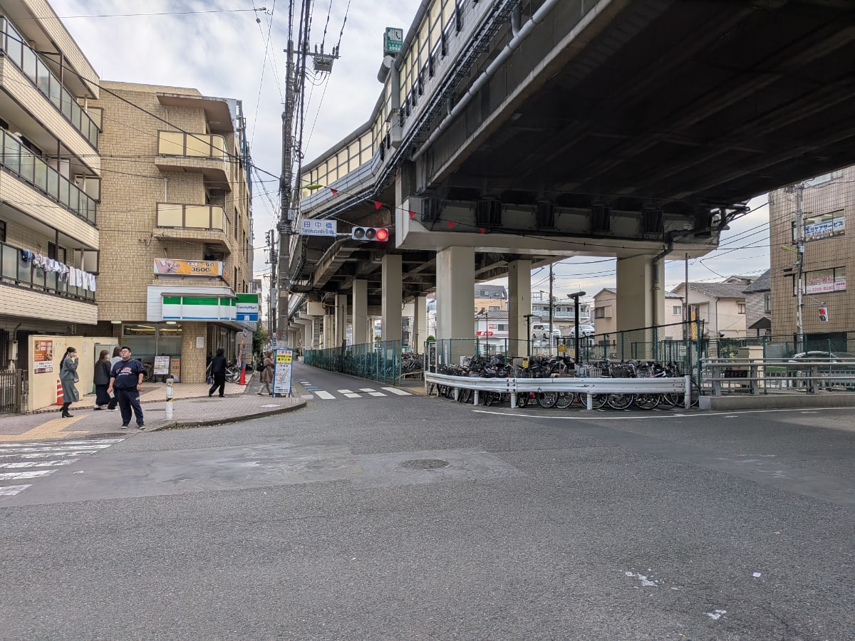 v20251120150807/fresh/building/J00100427243_13