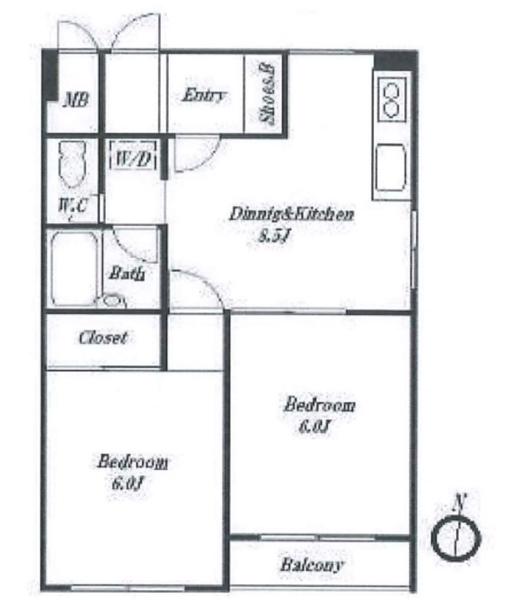 v20251120150807/fresh/building/J00100427243_18