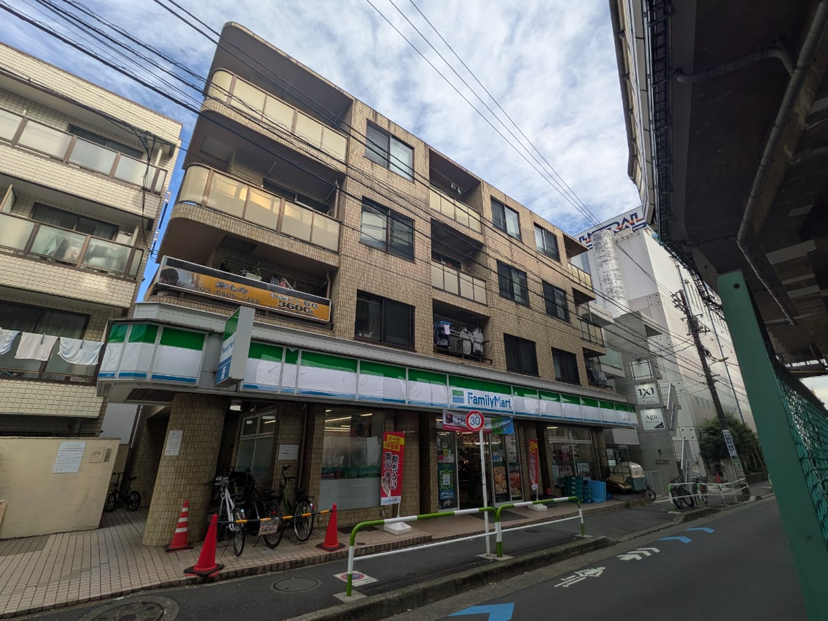 v20251120150807/fresh/building/J00100427243_6