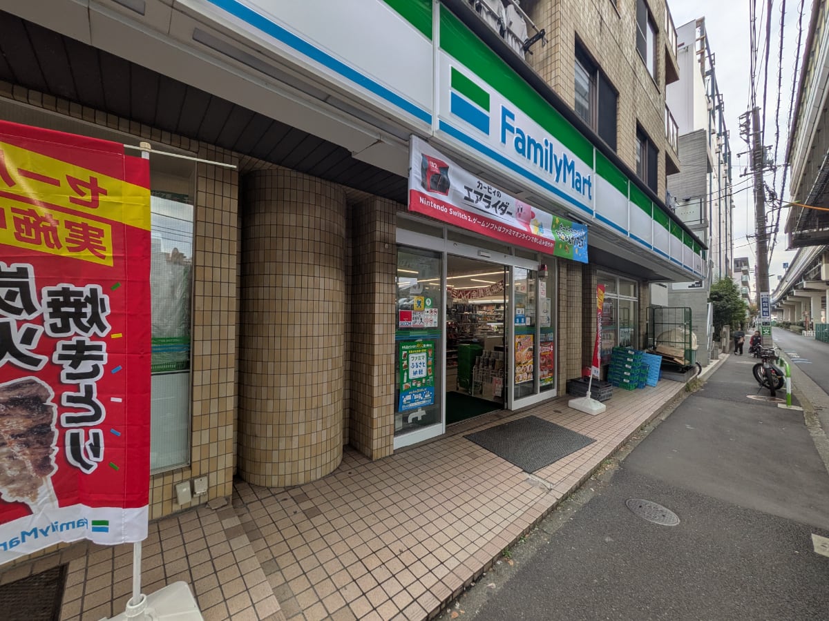 v20251120150807/fresh/building/J00100427243_8