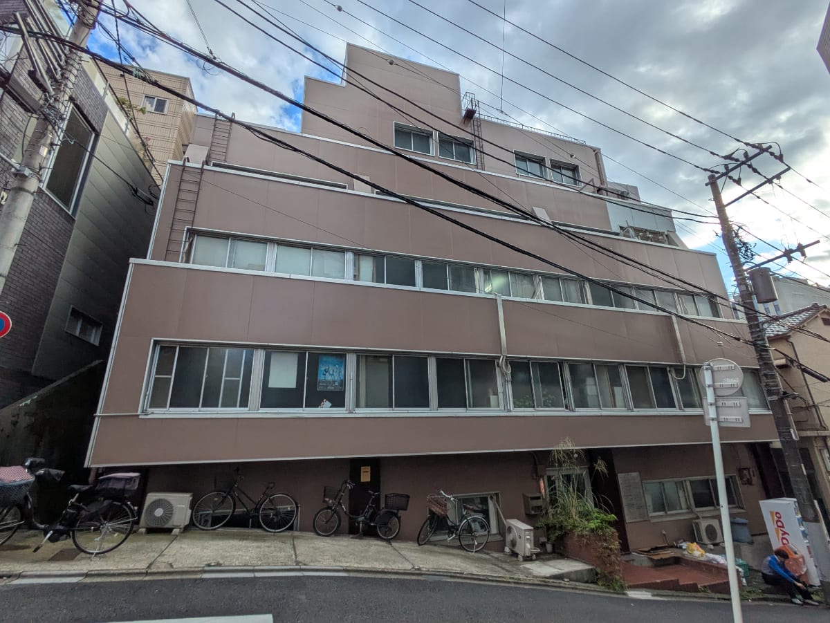 v20251120150807/fresh/building/J00100464002_1