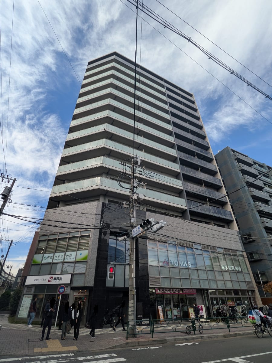 v20251120150807/fresh/building/J00100469499_1
