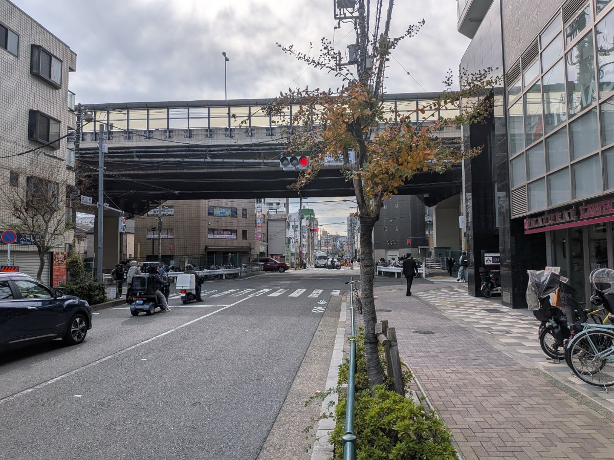 v20251120150807/fresh/building/J00100469499_2