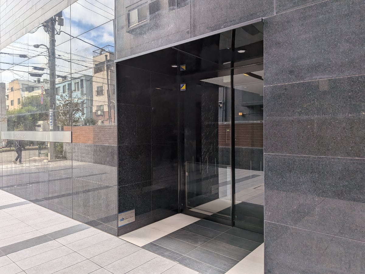 v20251120150807/fresh/building/J00100469499_3