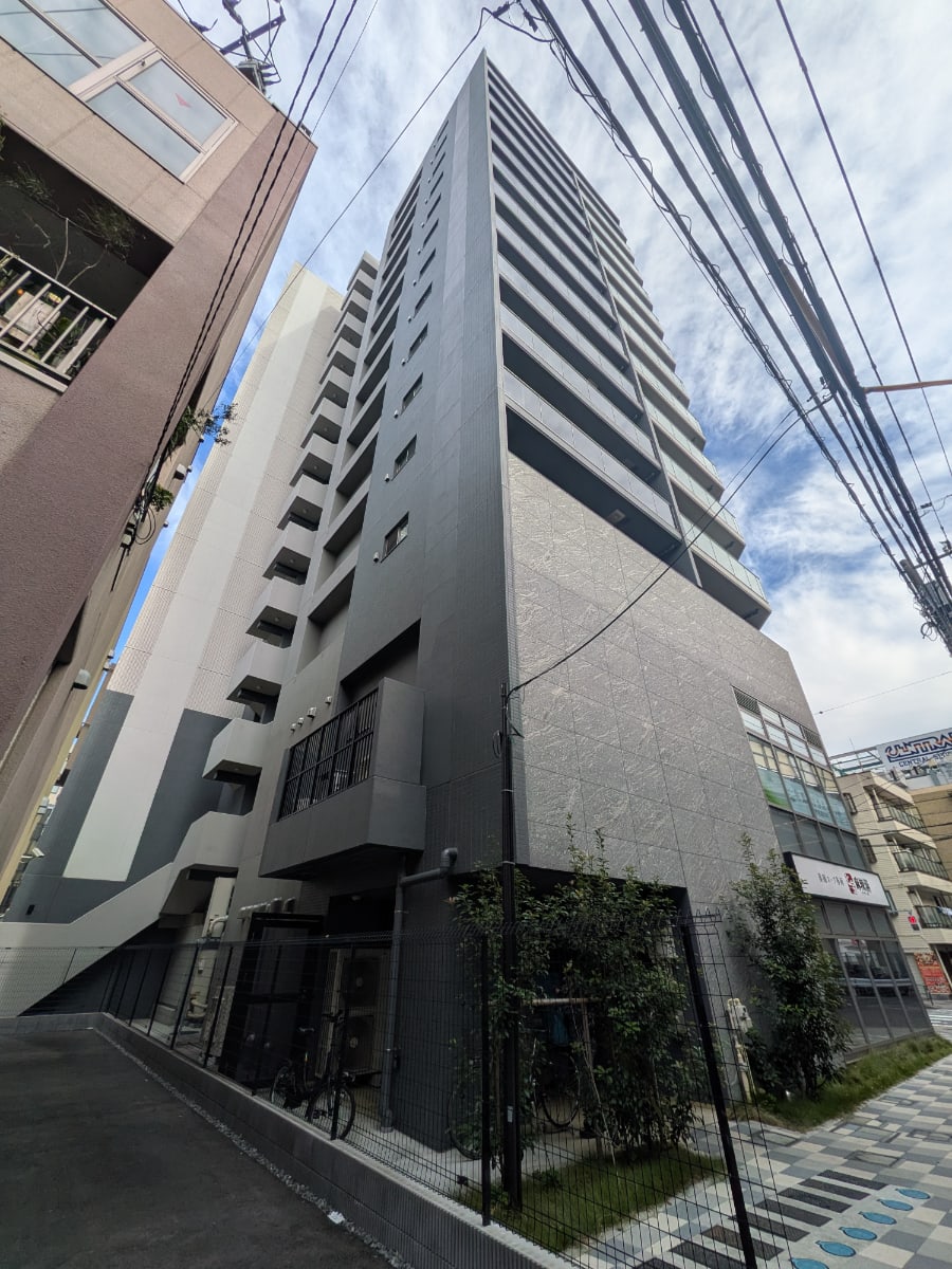 v20251120150807/fresh/building/J00100469499_7