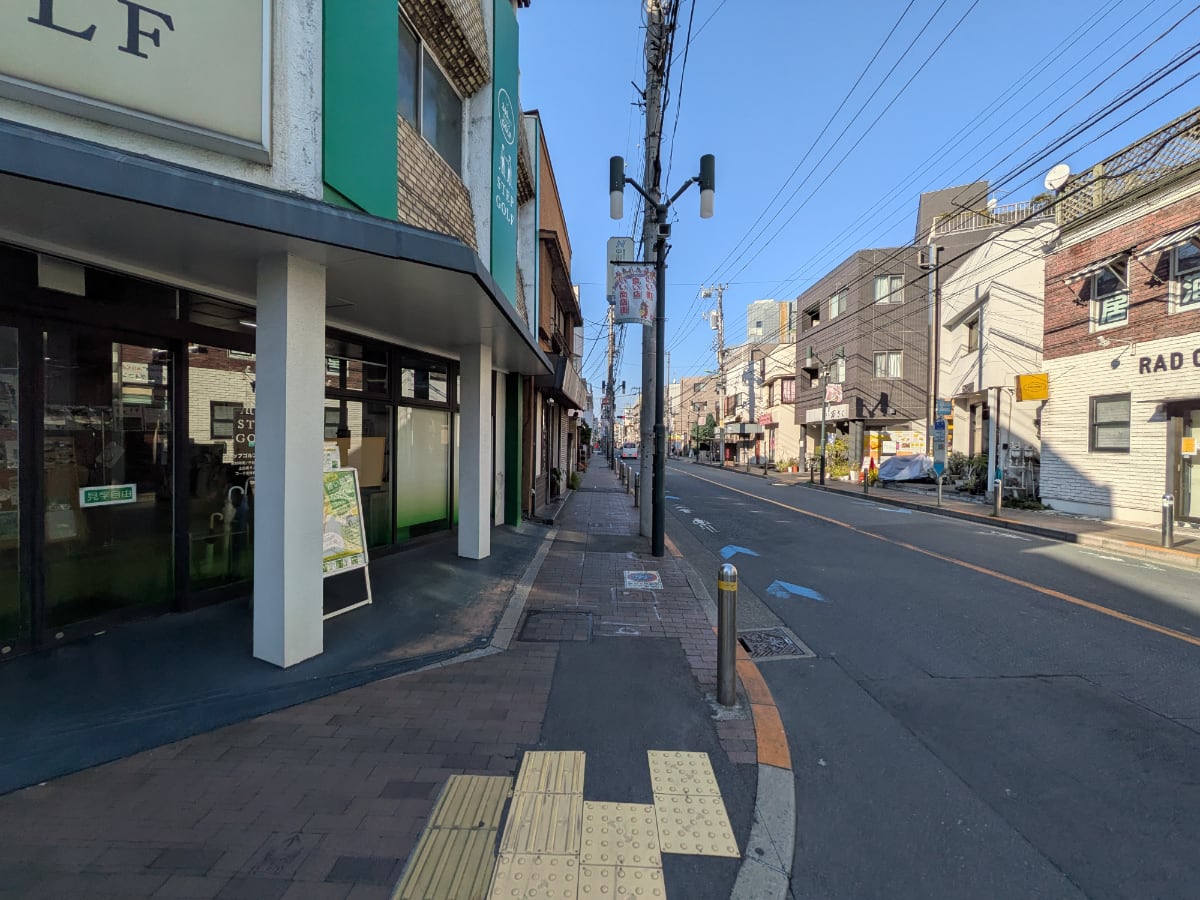 v20251120150807/fresh/building/J00100478746_13